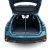 Lastgitter & skillevægge Peugeot 308 SW fra år 2022-
