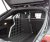 Lastgitter & skillevægge Mercedes CLA Shooting Brake fra år 2020-