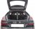 Lastgitter & skillevægge Mercedes CLA Shooting Brake 2020-