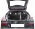 Lastgitter & skillevægge Mercedes CLA Shooting Brake fra modelår 2020-