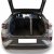 Lastgitter & skillevæg Volkswagen ID.5 2022-