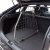Lastgitter & skillevæg Volkswagen Taigo fra 2022-