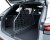 Lastgitter og rumdeler til Volkswagen Tayron fra 2025-