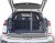 Lastgitter til BMW X5 2019-
