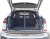 Lastgitter til BMW X5 2019-