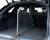 Skillevæg Land Rover Range Rover Velar fra 2024-
