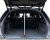 Skillevæg Land Rover Range Rover Velar fra 2024-