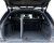 Skillevæg Land Rover Range Rover Velar fra 2024-