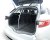 Skillevæg Renault Megane Sport Tourer fra 2016-