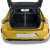 Lastgitter & opdeler til Opel Astra hatchback 2022-
