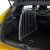 Lastgitter & opdeler Opel Astra hatchback fra 2022-