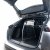 Lastgitter & skillevægge Peugeot 2008 fra 2020-