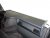 Bord til store lastbiler Volvo FH3 2008-2012