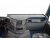 Bord til store lastbiler Volvo FH3 2008-2012