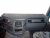 Bord til store lastbiler Volvo FH3 2008-2012