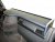 Bord til store lastbiler Volvo FH3 2008-2012