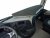 Stort bord XXL til Ford F-Max fra 2020-
