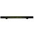 LEDSON Juno LED Ramp - 528 mm (20,5"), 90W, 10-48V