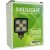 Midlight LED arbejds-/baglygte - 7,5W, E-mærket, projektørbelysning