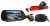 Bakkamera Citroën Jumper fra 2006-