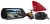 Bakkamera Opel Movano fra 2010-2022