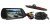 Bakkamera Mercedes-Benz V-klasse 2014- - Transportstyling