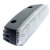 Baggrundsbelysning Xenonlook 12-24 V