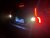 LED-baglygte til Volvo V70 fra 2008-2016