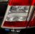 LED-baglygte til Volvo XC70 fra 2008-2016