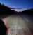 LED-baglygte til Volvo XC70 fra 2008-2016