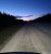 LED-baglygte til Volvo XC70 fra 2008-2016