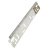 Baglygte til nummerplade 12xDiode 12 V