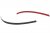 Sidespejlslister Volkswagen Amarok fra 2011-2020