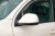 Sidespejlslister Volkswagen Amarok fra 2011-2020