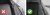 Hundegitter til Skoda Elroq fra 2025-