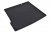 Bagagerumsbakke Dacia Duster fra 2010-2017