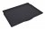 Bagagerumsbakke Opel Astra hatchback fra 2010-2015