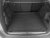 Bagagerumsbakke Peugeot 5008 fra 2017-