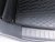 Bagagerumsbakke BMW iX1 (U11 BEV) fra 2023-