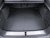 Bagagerumsbakke BMW X6 fra 2020-