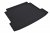 Bagagerumsbakke BMW X6 (G06) fra 2020-
