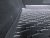 Bagagerumsbakke Citroen C5 X fra 2021- og fremefter