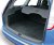 Bagagerumsbakke til Ford Focus Kombi 2004-2010