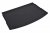 Bagagerumsbakke Hyundai i30 Hatchback fra 2017-2020/2021-