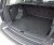 Bagagerumsbakke til Land Rover Freelander 2 2007-2014