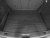 Bagagerumsbakke Mazda CX-60 fra 2022-