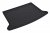 Bagagerumsbakke Mazda MX-30 fra 2020-