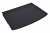 Bagagerumsbakke Nissan Qashqai fra 2014-2021