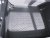 Bagagerumsbakke Peugeot 408 fra 2023-