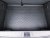 Bagagerumsbakke Renault Clio fra 2020-